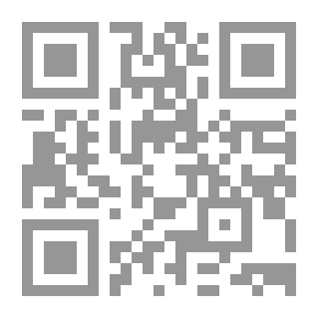 Qr Code تعلم البرمجة مع بايثون ٣