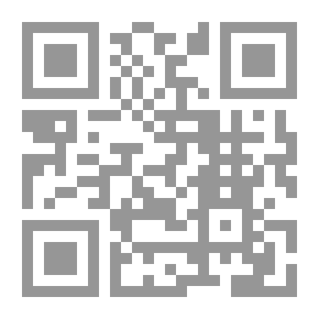 Qr Code Research And Studies In The History And Civilization Of Islam