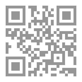 Qr Code رواد الاستثمار