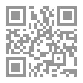 Qr Code على عتبة الأمومة