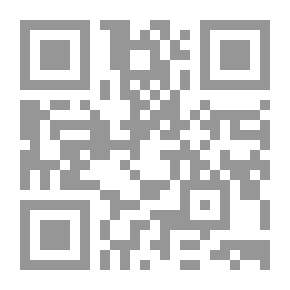 Qr Code رخص الزواج في لندن ، 1521-1869