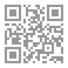 Qr Code رئيس مجلس الإدارة الفكرة التطبيق