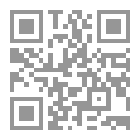 Qr Code دروس من ثورة يوليو لثورة يناير