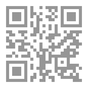 Qr Code وسائل الإعلام والمجتمع ؛ ظلال وأضواء