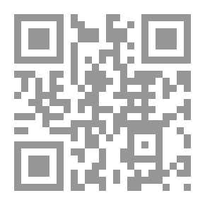 Qr Code عالم المرأة في الشعر الجاهلي