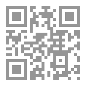 Qr Code محمد الراوي