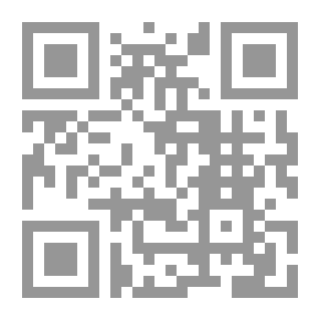 Qr Code New Zealand