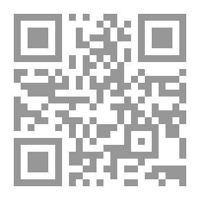 Qr Code كأس بيرة