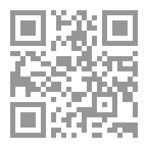 Qr Code Model Aeroplanes and Their Engines: A Practical Book for Beginners