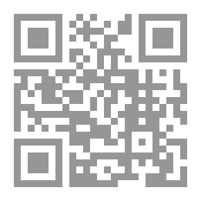 Qr Code أساليب العلاج النفسى المؤيدة بالأدلة العلمية للأطفال والمراهقين