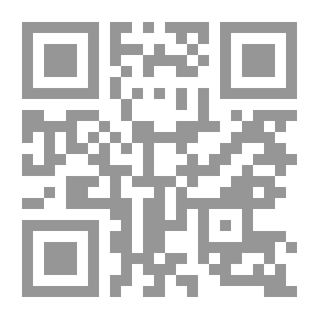 Qr Code يوليوس قيصر - (سلسلة شكسبير لكل الاعمار)