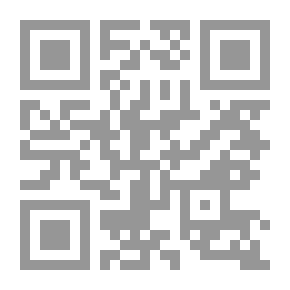 Qr Code موسوعة Excel 2000