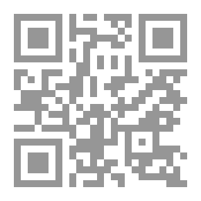 Qr Code 天妃顯聖錄