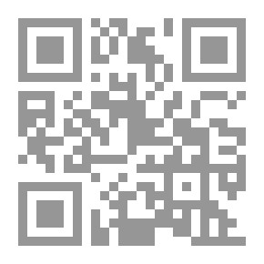 Qr Code أحلام وطن: في السينما الفلسطينية