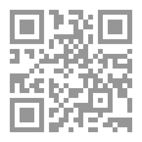 Qr Code Slowly Faster