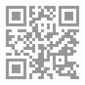 Qr Code The Opinions Of The People Of The Virtuous City And Their Opposites