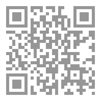 Qr Code تعلم الانجليزيه في 7 ايام