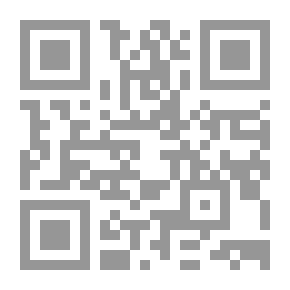 Qr Code بنية السرد الروائي عند علاء الديب