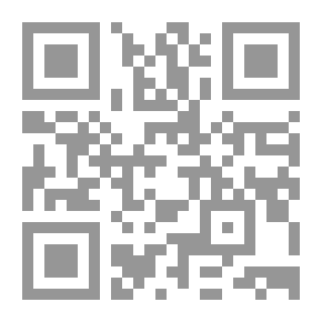 Qr Code Seventh Heaven Of Fear