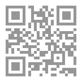 Qr Code نيكولا تيسلا