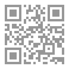 Qr Code ماذا تعرف عن.. التحرش الجنسي؟
