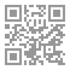 Qr Code An Introduction To The Philosophy Of Science `Studies And Texts`