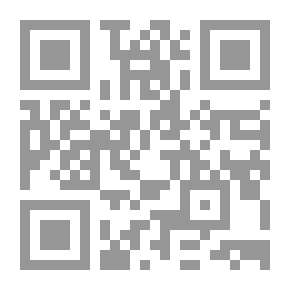 Qr Code The Jewish State