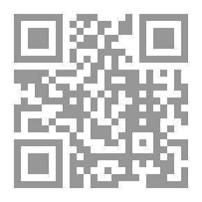 Qr Code أشعار العامية المصرية
