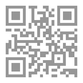 Qr Code المعجزات الموجودة في اجسامنا