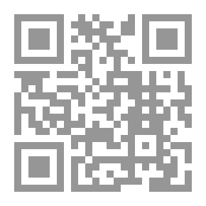 Qr Code أنت وغذاؤك