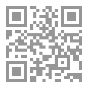 Qr Code In Northern Mists: Arctic Exploration in Early Times (Volume 2 of 2)