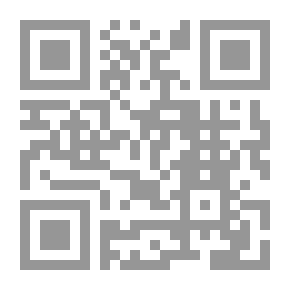 Qr Code أنثي سعيدة