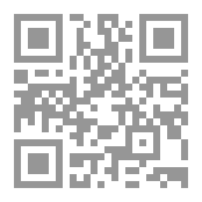 Qr Code The Drinks