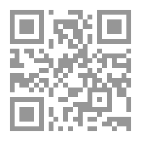 Qr Code في السراء والضراء - 333