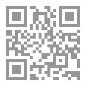 Qr Code نبروجادا