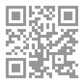 Qr Code مؤشرات التقييم الإعلامي