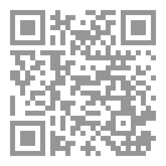 Qr Code حالات الاحتيال