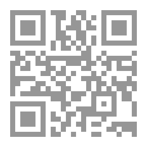 Qr Code Basics Of Using Adobe Photoshop 5.0 And 5.5