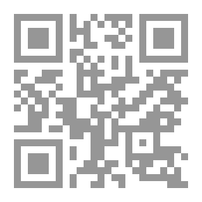 Qr Code The Size Of The Press