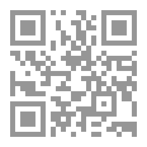 Qr Code Rural Women's Achievements