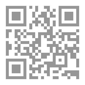 Qr Code The Lost Million