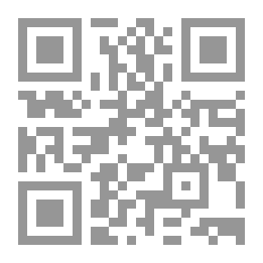 Qr Code الفخ الامريكى