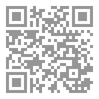Qr Code (Comparison of North West corner Method with Vogel's Approximation Method)