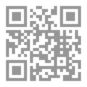 Qr Code الحقائق الناصعة في الثورة العراقية سنة 1920 ونتائجها