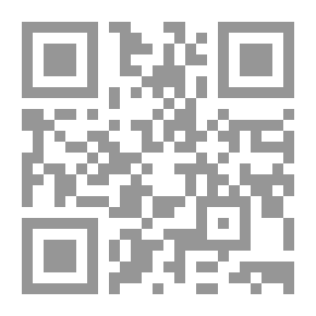 Qr Code عناصر الكهرباء