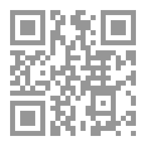 Qr Code التعلم الاجتماعى الوجدانى: الطريق لتحقيق جودة الحياة