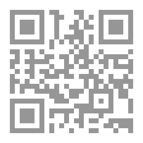 Qr Code لينين والثورة الروسية