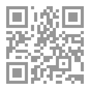 Qr Code Introduction To Psychology