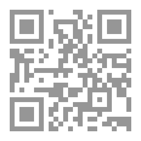 Qr Code الطريقة المثلى للتخلص من البدانة