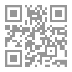 Qr Code The Spirit Of The Laws